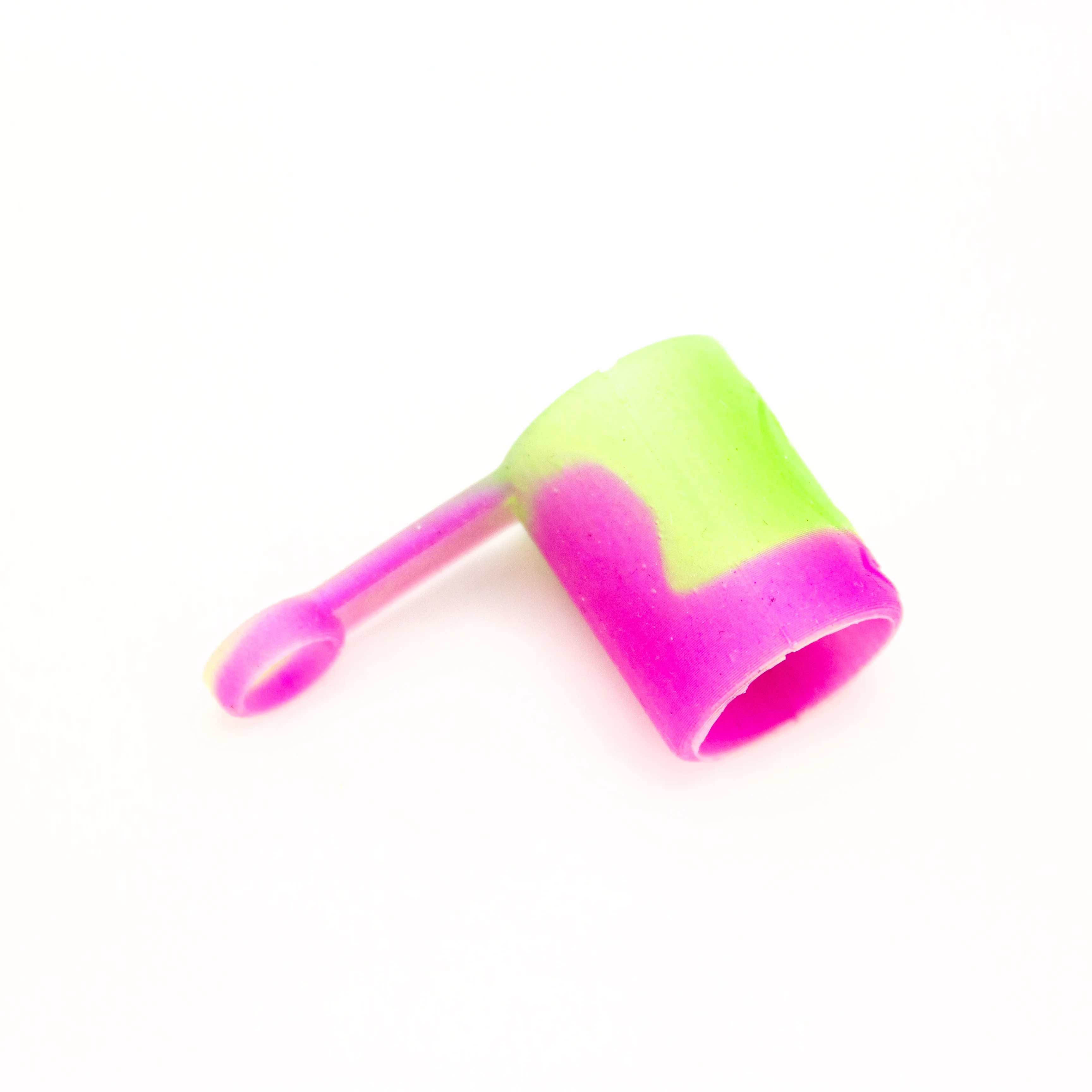 Thumbnail 19